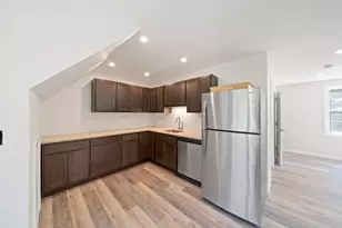 305 Main St, Norfolk, MA 02056 - Photo 26