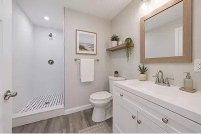 305 Main Street, Norfolk, MA 02056 - Photo 28