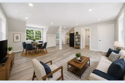 305 Main Street, Norfolk, MA 02056 - Photo 24