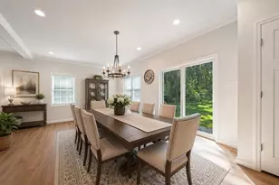 305 Main St, Norfolk, MA 02056 - Photo 6