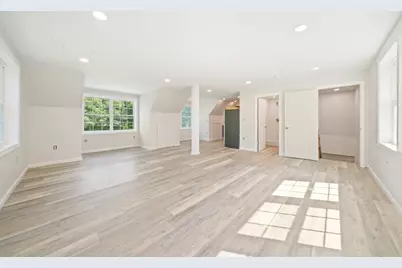 305 Main Street, Norfolk, MA 02056 - Photo 22