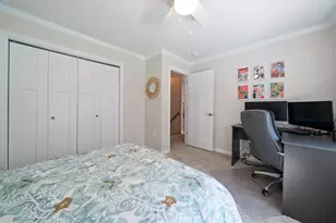 305 Main St, Norfolk, MA 02056 - Photo 14