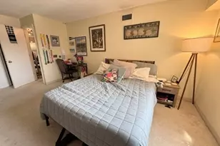 15 N Beacon St, Boston, MA 02134 - Photo 8