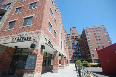 15 N Beacon St #307, Boston, MA 02134 - Photo 14
