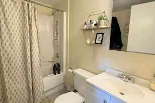 15 N Beacon St, Boston, MA 02134 - Photo 12