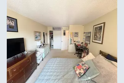 15 N Beacon St #307, Boston, MA 02134 - Photo 10