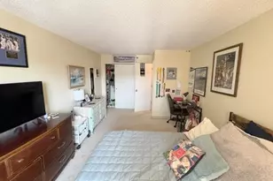 15 N Beacon St, Boston, MA 02134 - Photo 10