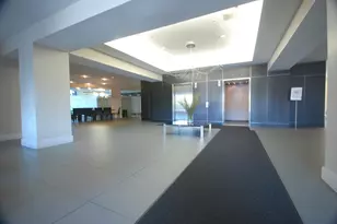15 N Beacon St, Boston, MA 02134 - Photo 18
