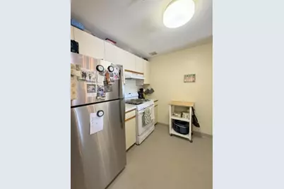 15 N Beacon St #307, Boston, MA 02134 - Photo 6