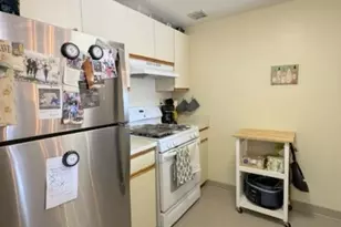 15 N Beacon St, Boston, MA 02134 - Photo 6