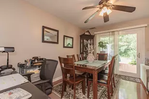 125 Highland St, Taunton, MA 02780 - Photo 14