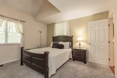 125 Highland Street #402, Taunton, MA 02780 - Photo 24