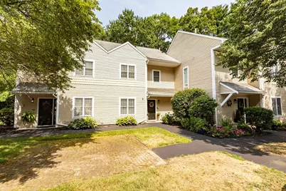 125 Highland Street #402, Taunton, MA 02780 - Photo 4