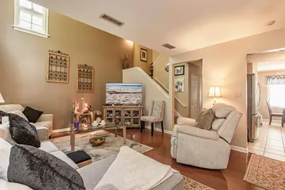 125 Highland Street #402, Taunton, MA 02780 - Photo 16