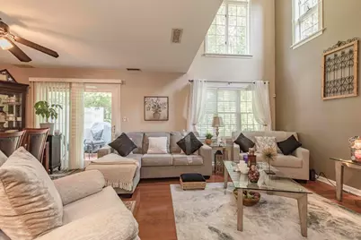125 Highland Street #402, Taunton, MA 02780 - Photo 18