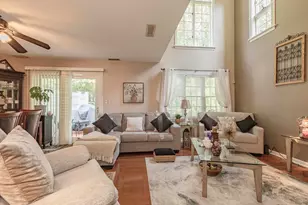 125 Highland St, Taunton, MA 02780 - Photo 18