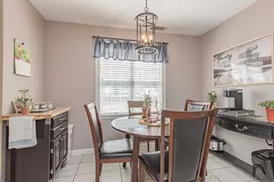 125 Highland St, Taunton, MA 02780 - Photo 6