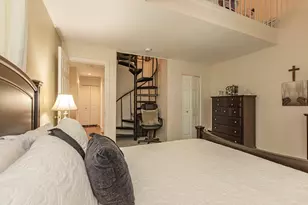 125 Highland St, Taunton, MA 02780 - Photo 26