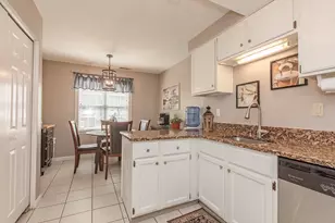 125 Highland St, Taunton, MA 02780 - Photo 12
