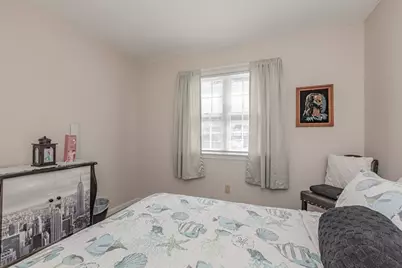 125 Highland Street #402, Taunton, MA 02780 - Photo 28