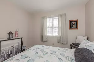 125 Highland St, Taunton, MA 02780 - Photo 28