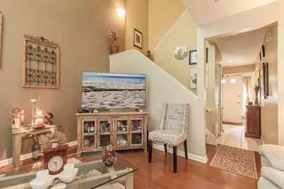125 Highland Street #402, Taunton, MA 02780 - Photo 20