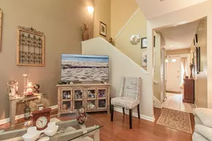 125 Highland St, Taunton, MA 02780 - Photo 20