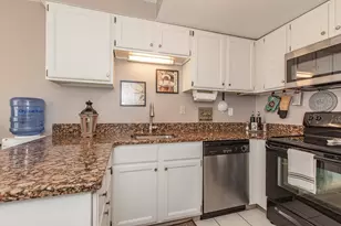 125 Highland St, Taunton, MA 02780 - Photo 10
