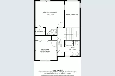 125 Highland Street #402, Taunton, MA 02780 - Photo 38