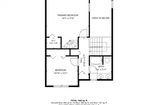 125 Highland St, Taunton, MA 02780 - Photo 38