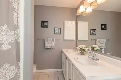125 Highland Street #402, Taunton, MA 02780 - Photo 30