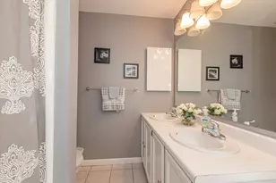 125 Highland St, Taunton, MA 02780 - Photo 30