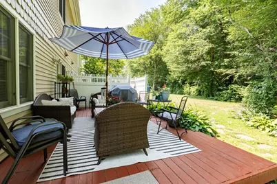 125 Highland Street #402, Taunton, MA 02780 - Photo 34