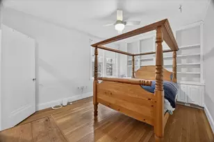 138 Sewall Ave, Brookline, MA 02446 - Photo 24