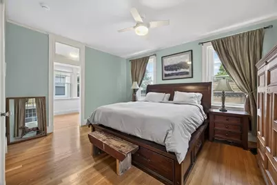 138 Sewall Ave #C, Brookline, MA 02446 - Photo 30