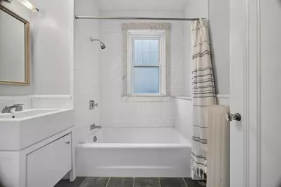 138 Sewall Ave #C, Brookline, MA 02446 - Photo 28