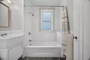 138 Sewall Ave, Brookline, MA 02446 - Photo 28
