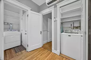 138 Sewall Ave, Brookline, MA 02446 - Photo 38