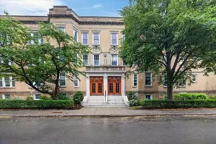 138 Sewall Ave, Brookline, MA 02446 - Photo 1