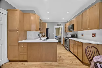 138 Sewall Ave #C, Brookline, MA 02446 - Photo 22