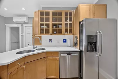 138 Sewall Ave #C, Brookline, MA 02446 - Photo 20