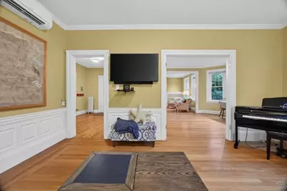 138 Sewall Ave #C, Brookline, MA 02446 - Photo 14