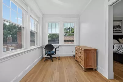 138 Sewall Ave #C, Brookline, MA 02446 - Photo 34