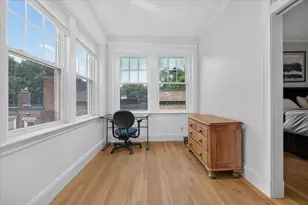 138 Sewall Ave, Brookline, MA 02446 - Photo 34