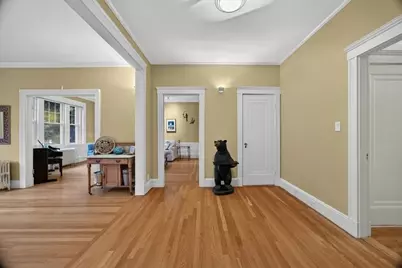 138 Sewall Ave #C, Brookline, MA 02446 - Photo 6