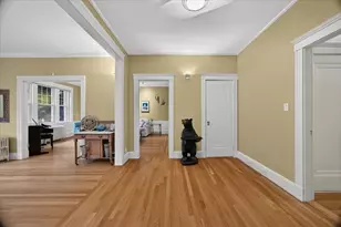 138 Sewall Ave, Brookline, MA 02446 - Photo 6