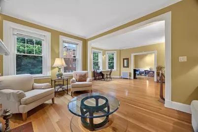 138 Sewall Ave #C, Brookline, MA 02446 - Photo 10