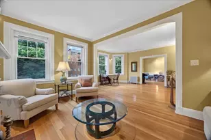 138 Sewall Ave, Brookline, MA 02446 - Photo 10