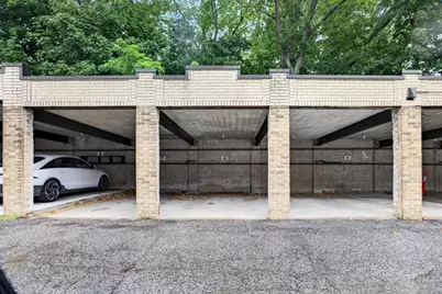 138 Sewall Ave #C, Brookline, MA 02446 - Photo 40