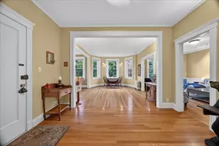 138 Sewall Ave, Brookline, MA 02446 - Photo 4